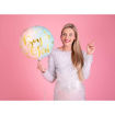 Picture of FOIL BALLOON GENDER REVEAL 18 INCH